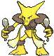 smogon alakazam